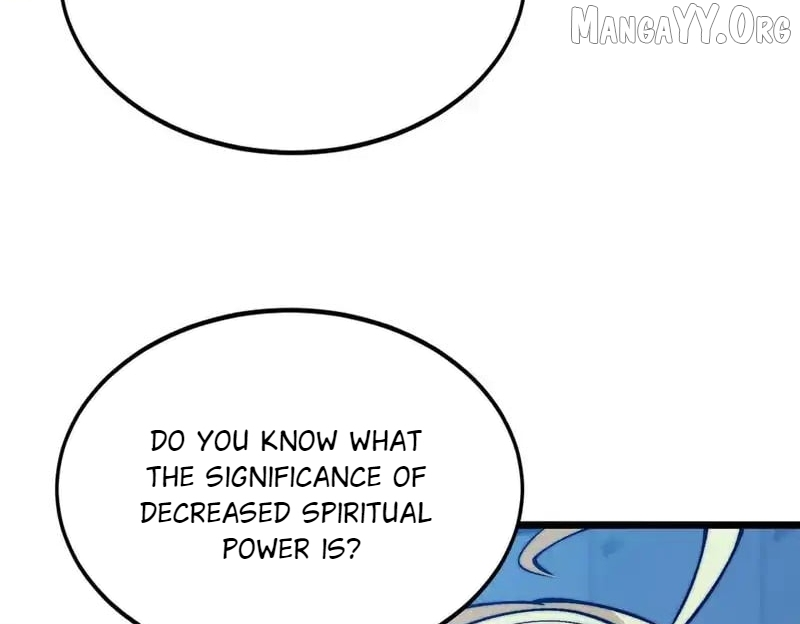 Summoning demons—I am the Abyss Chapter 50 page 14