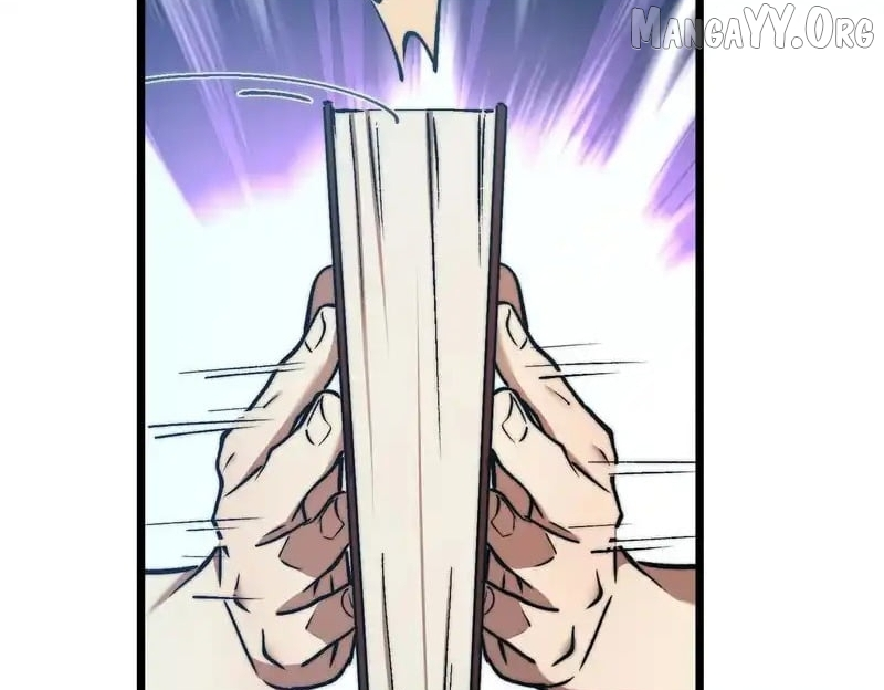 Summoning demons—I am the Abyss Chapter 50 page 7