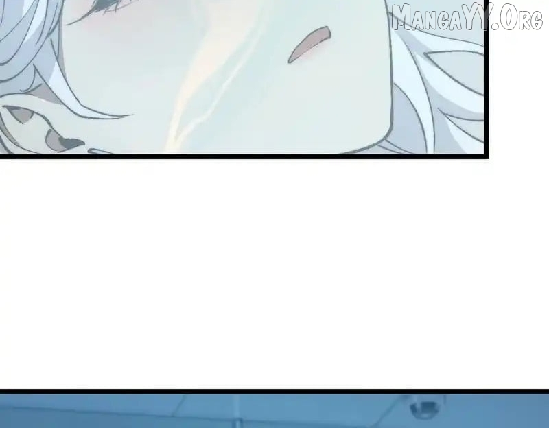 Summoning demons—I am the Abyss Chapter 50 page 44