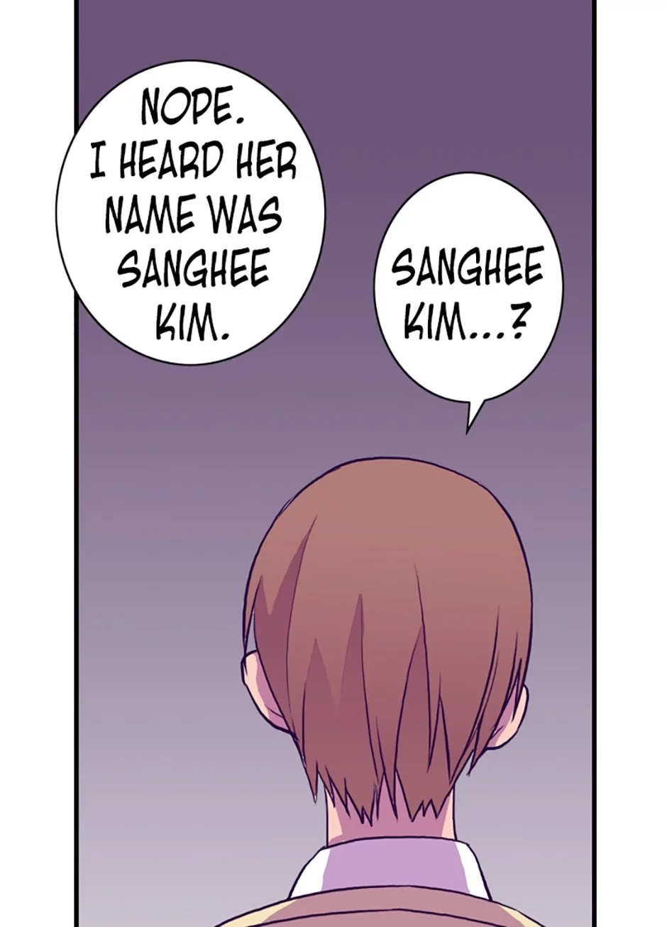 They Say I Was Born a Kings Daughter Chapter 49 page 62