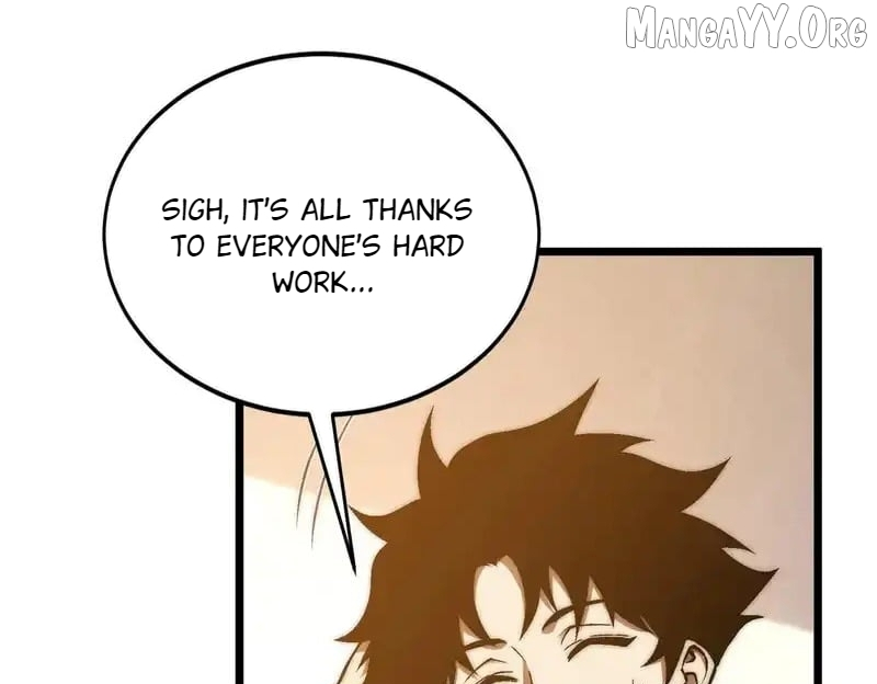 Summoning demons—I am the Abyss Chapter 50 page 76