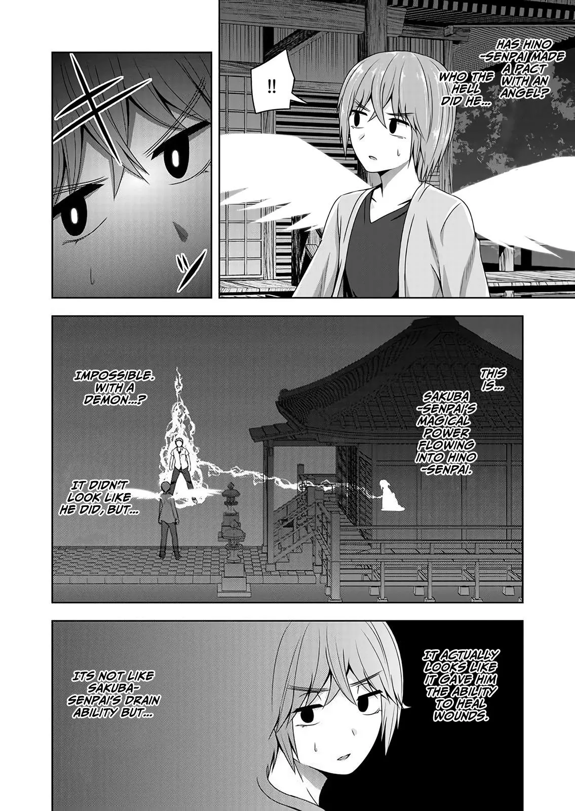 Devilchi Chapter 47 page 3