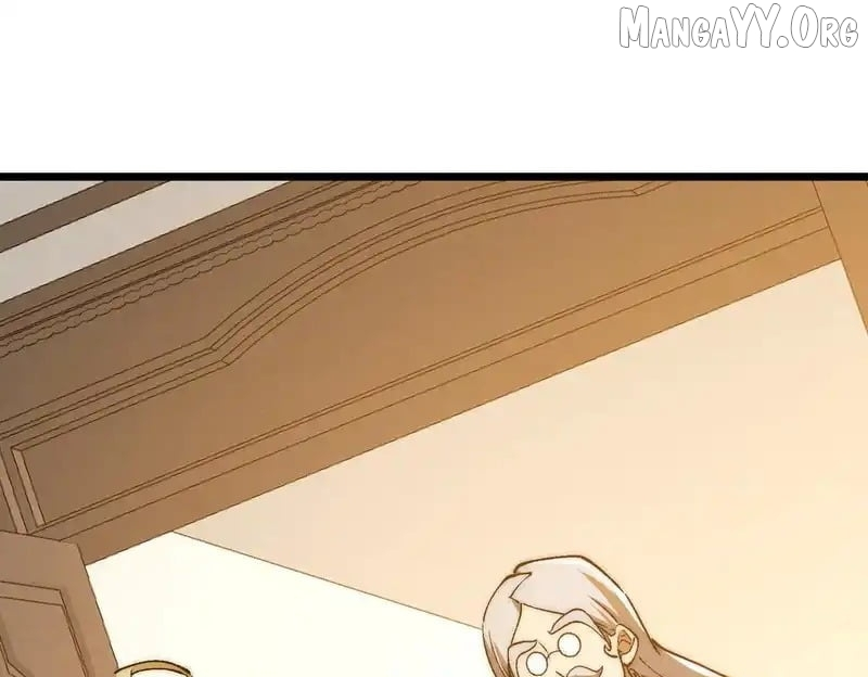 Summoning demons—I am the Abyss Chapter 50 page 86