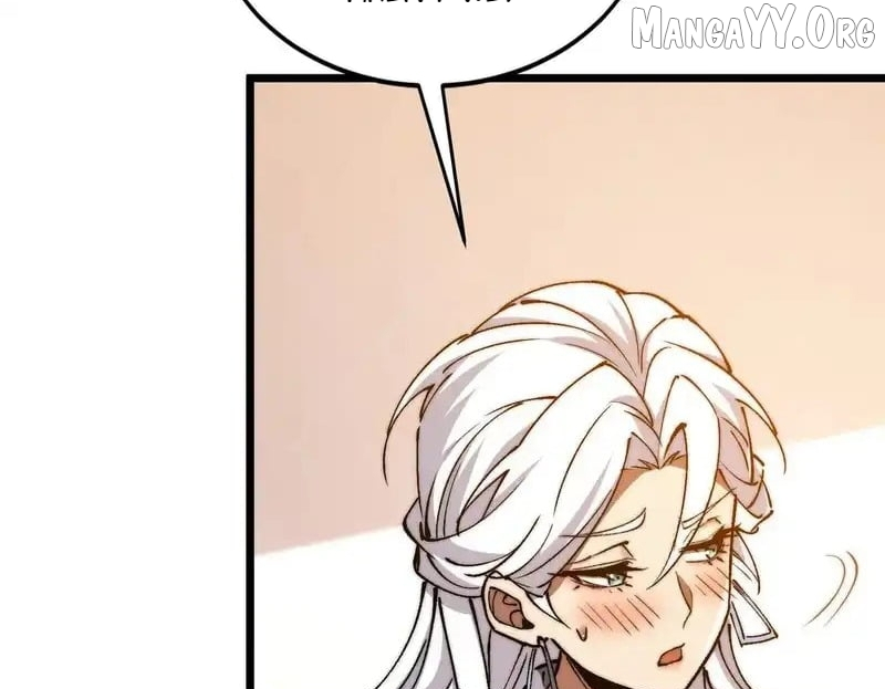 Summoning demons—I am the Abyss Chapter 50 page 96