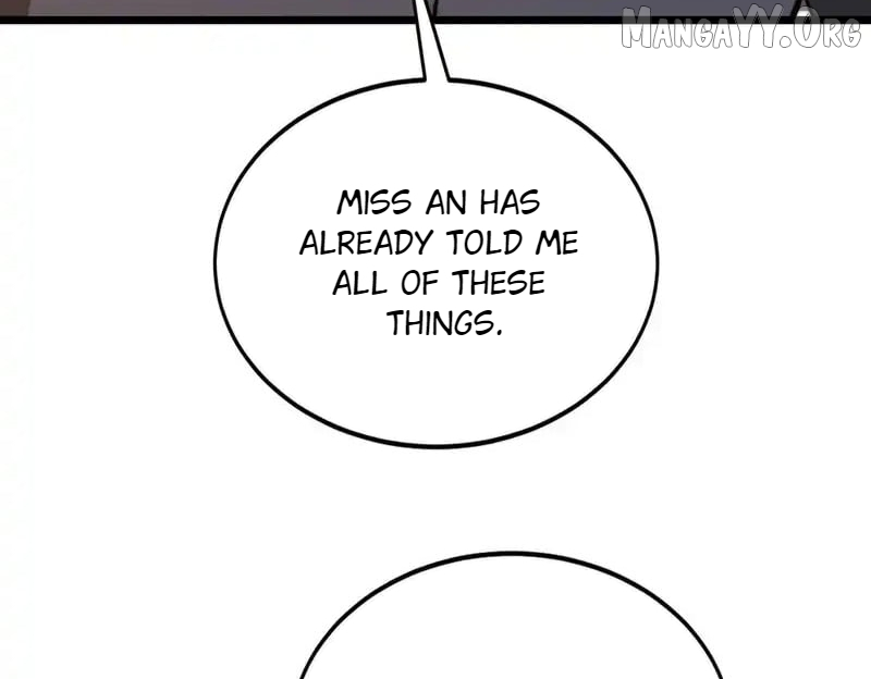 Summoning demons—I am the Abyss Chapter 50 page 103