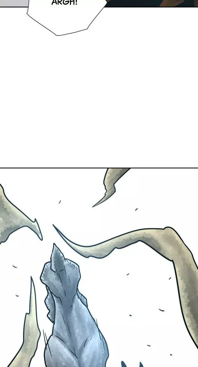 Warrior Executioner Chapter 50 page 19
