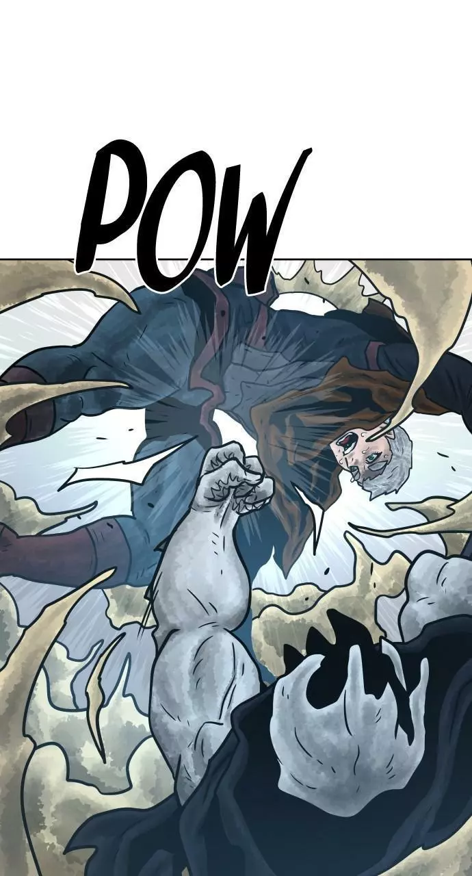 Warrior Executioner Chapter 50 page 24