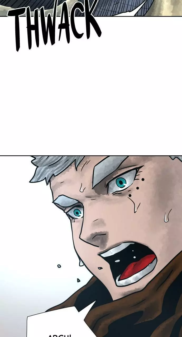 Warrior Executioner Chapter 50 page 18
