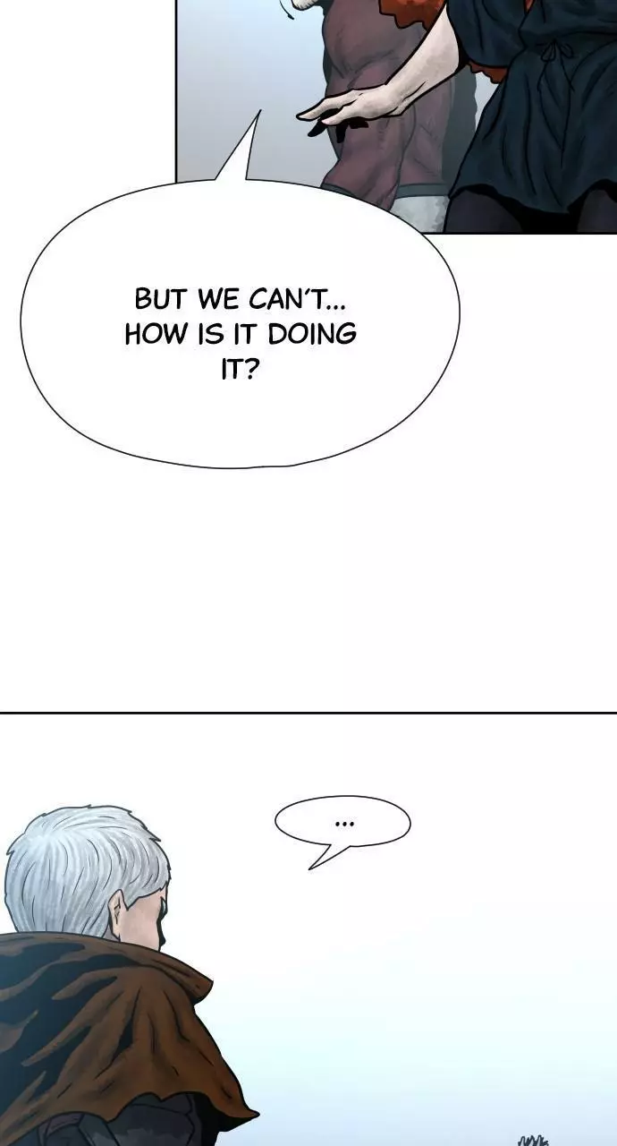 Warrior Executioner Chapter 50 page 4