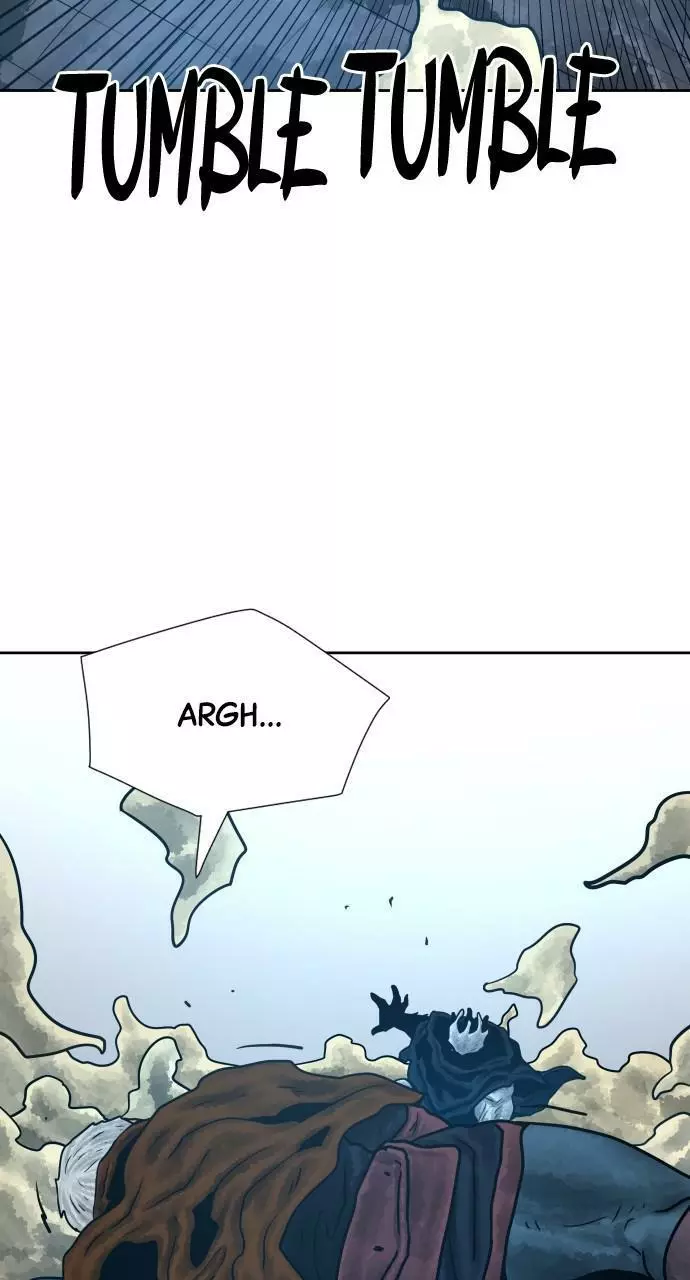 Warrior Executioner Chapter 50 page 26
