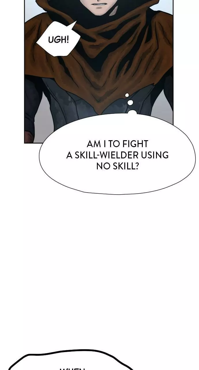 Warrior Executioner Chapter 50 page 6