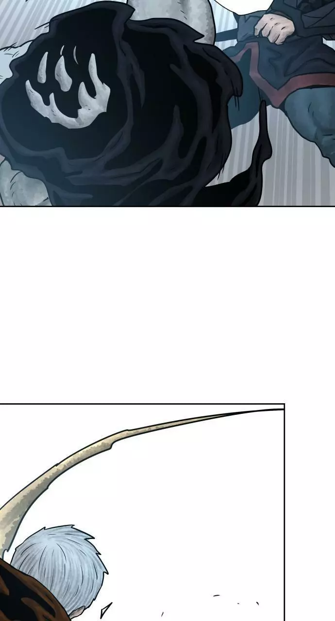 Warrior Executioner Chapter 50 page 13