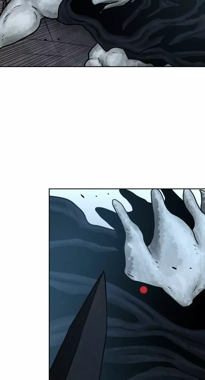 Warrior Executioner Chapter 50 page 64