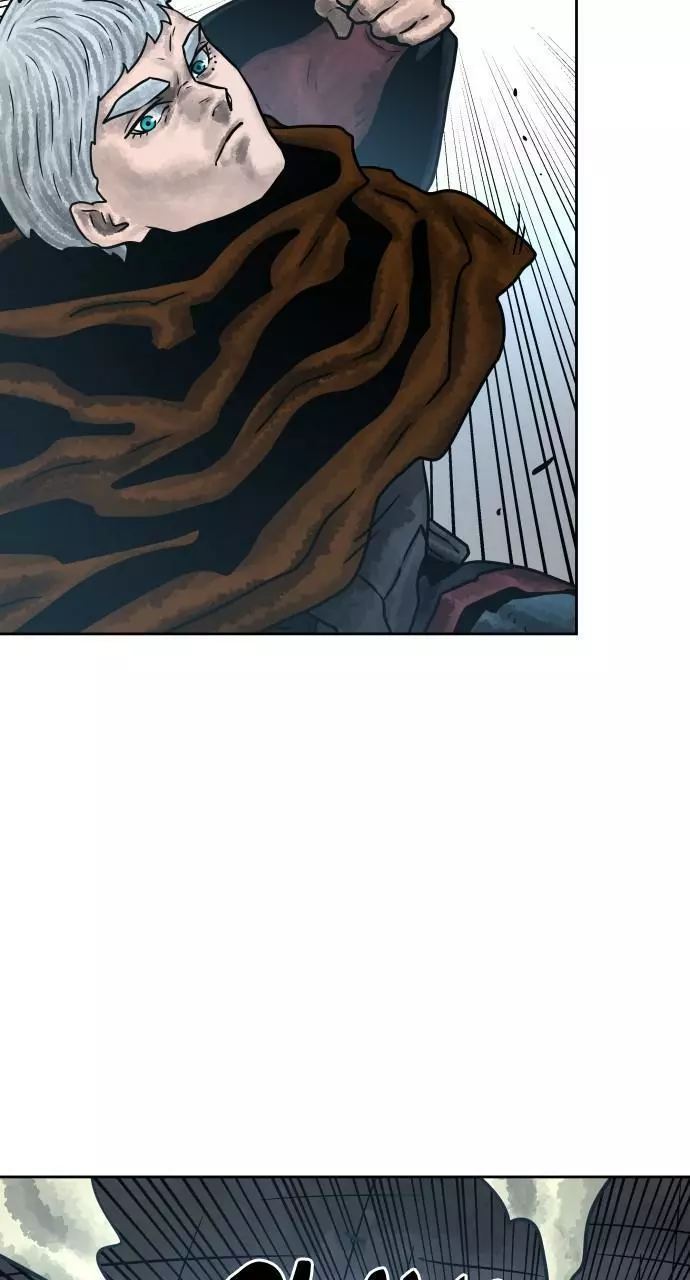 Warrior Executioner Chapter 50 page 67