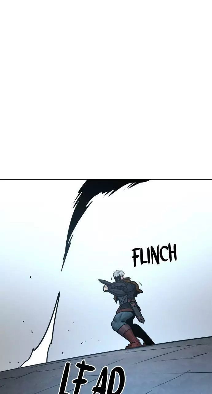 Warrior Executioner Chapter 50 page 41