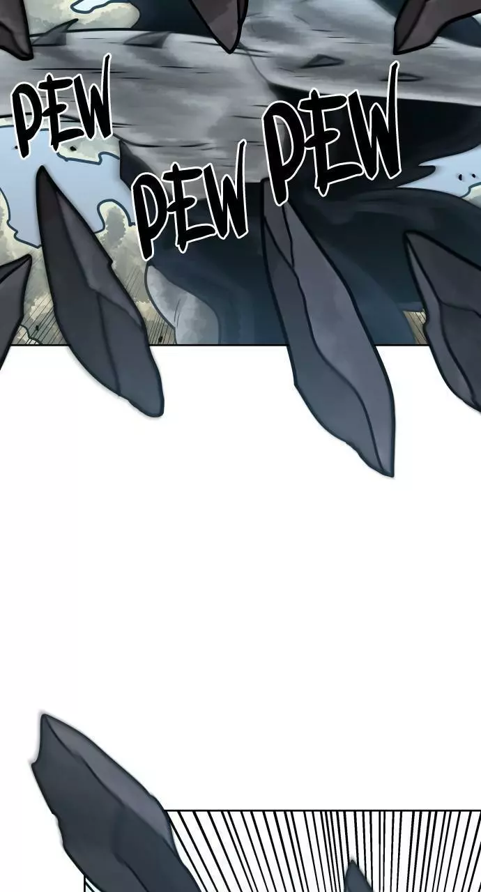 Warrior Executioner Chapter 50 page 59