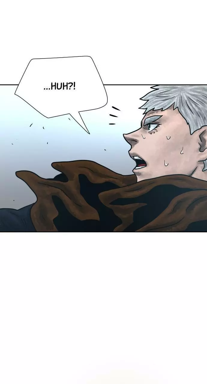 Warrior Executioner Chapter 50 page 80