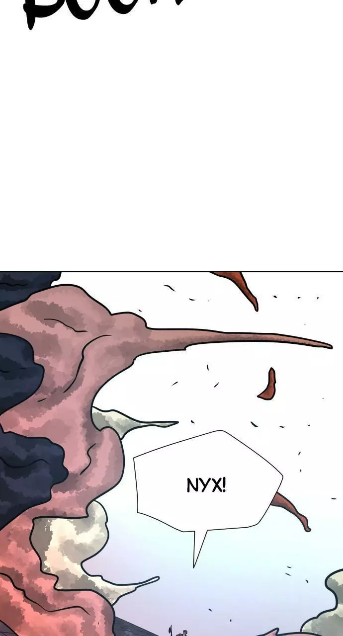 Warrior Executioner Chapter 50 page 83