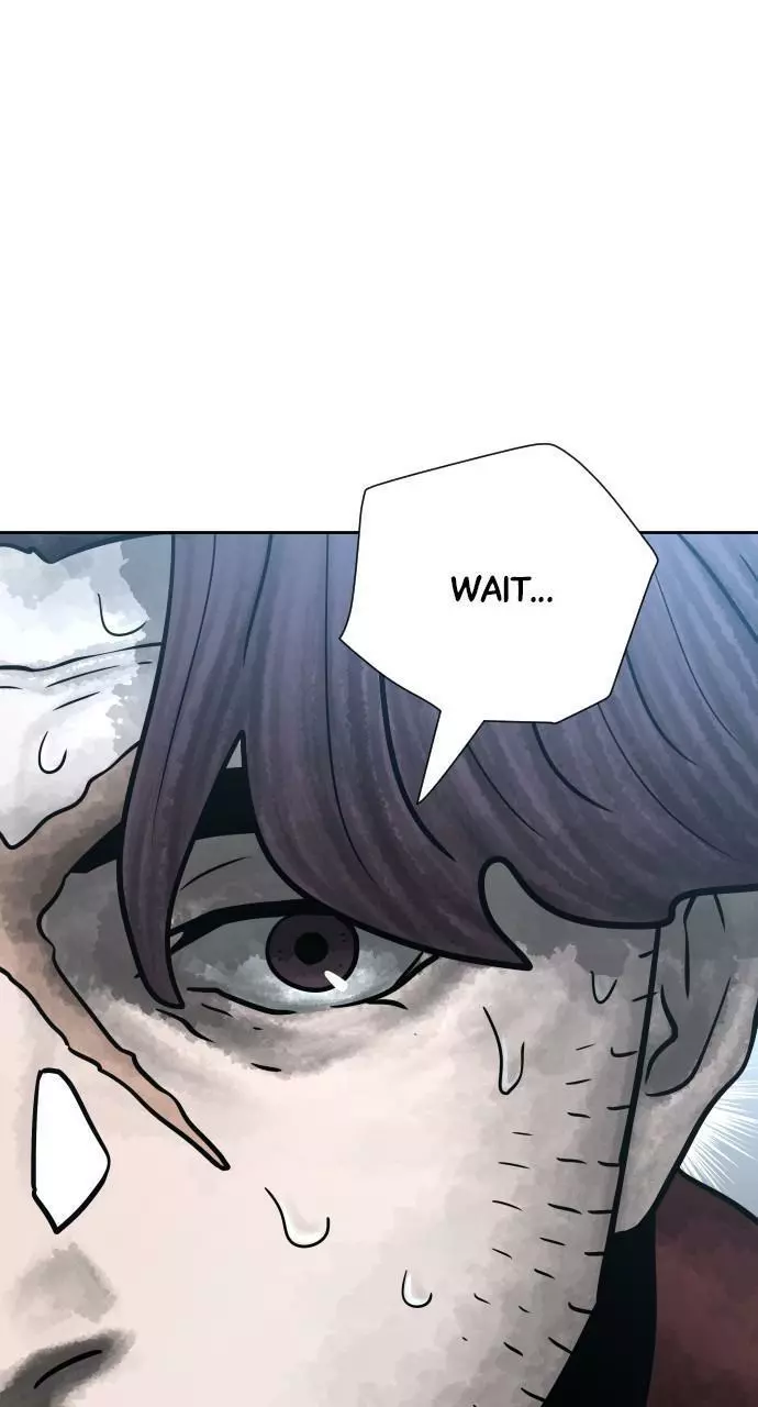 Warrior Executioner Chapter 50 page 104