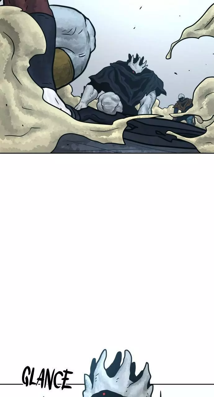 Warrior Executioner Chapter 50 page 101