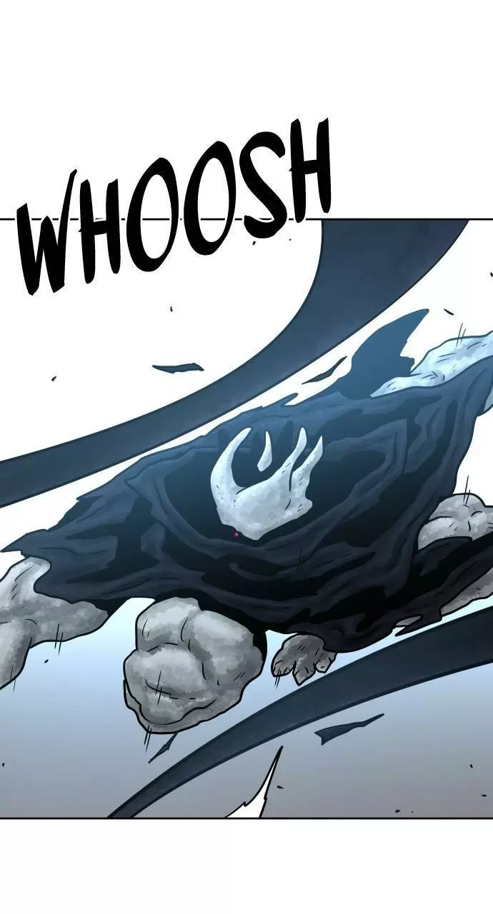 Warrior Executioner Chapter 50 page 97