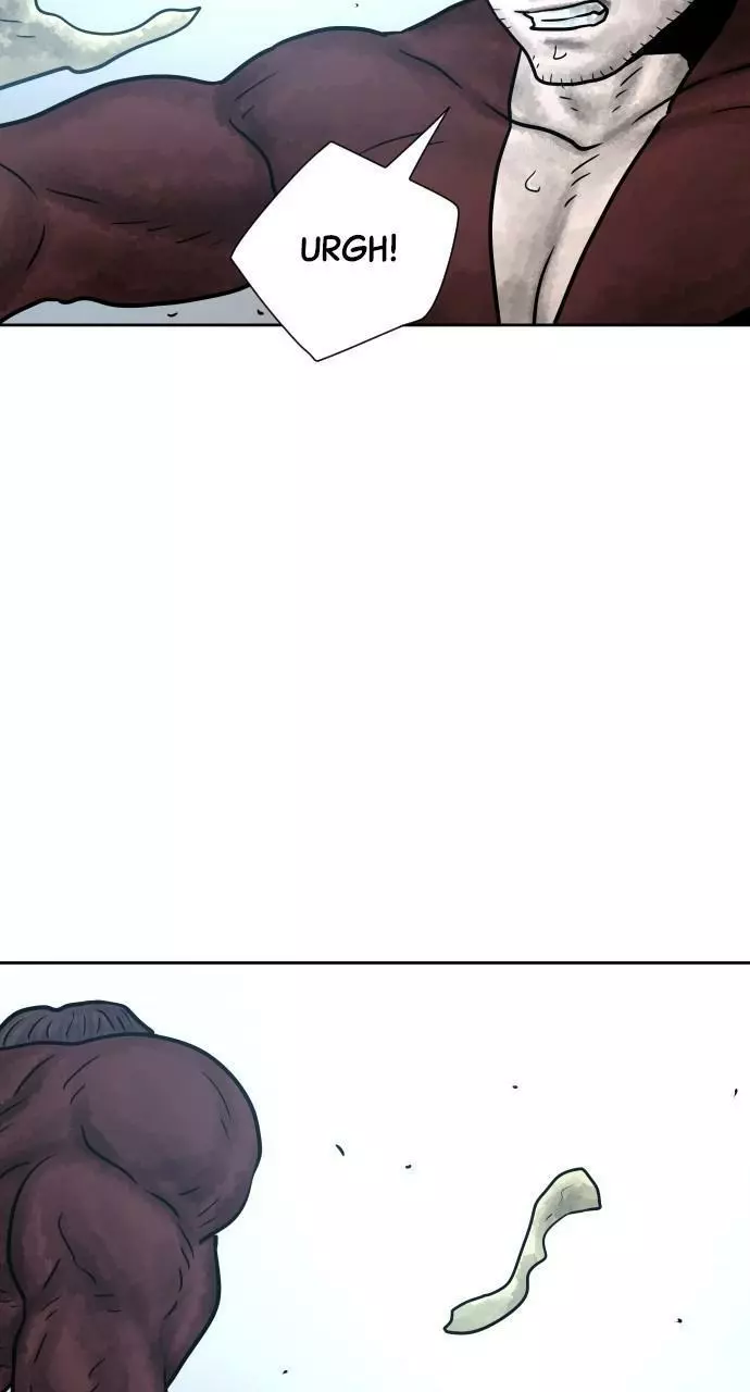 Warrior Executioner Chapter 50 page 100