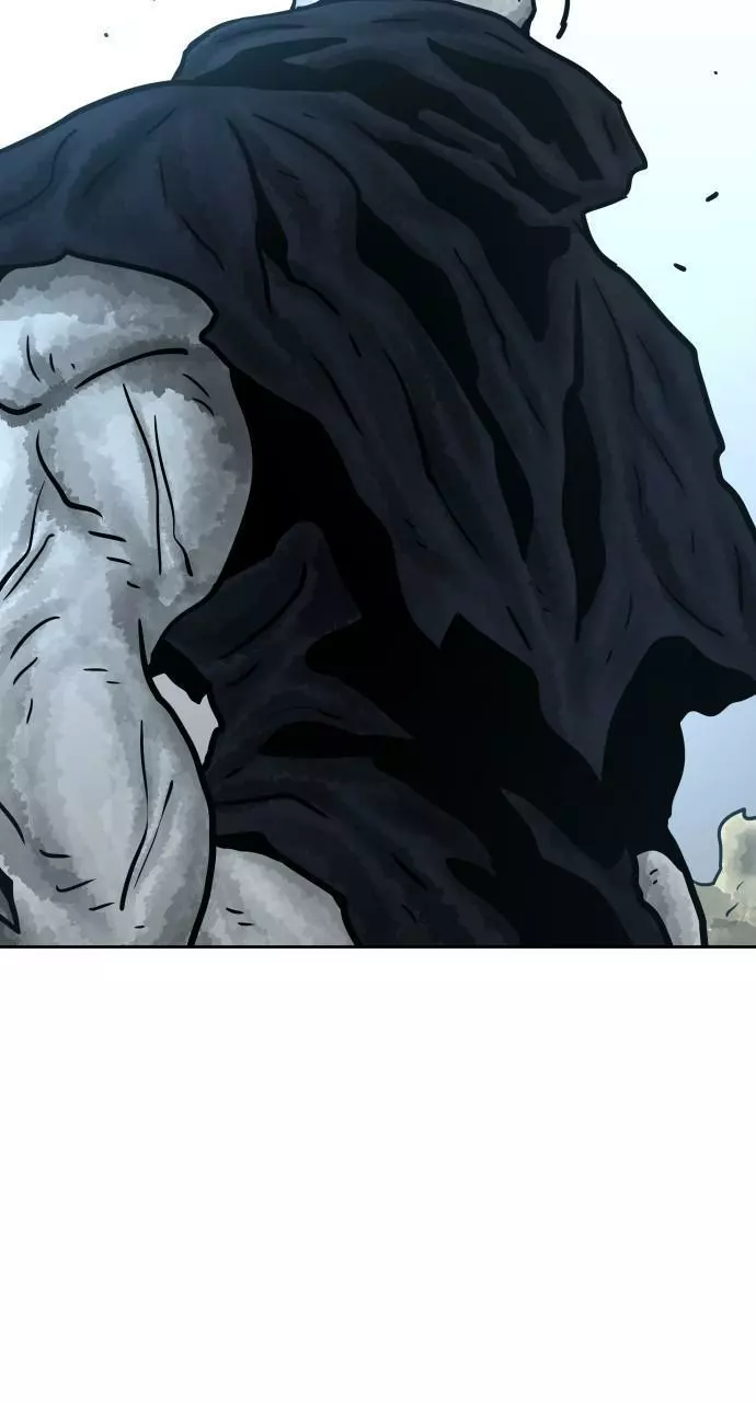 Warrior Executioner Chapter 50 page 102