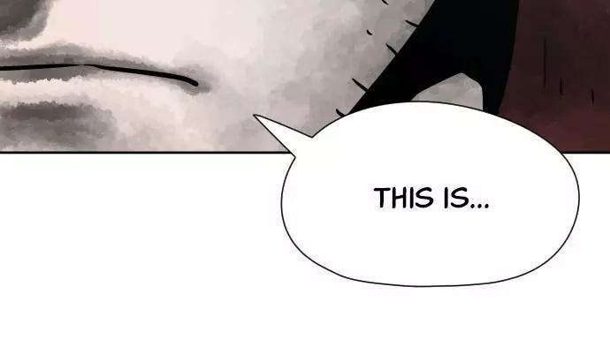 Warrior Executioner Chapter 50 page 105