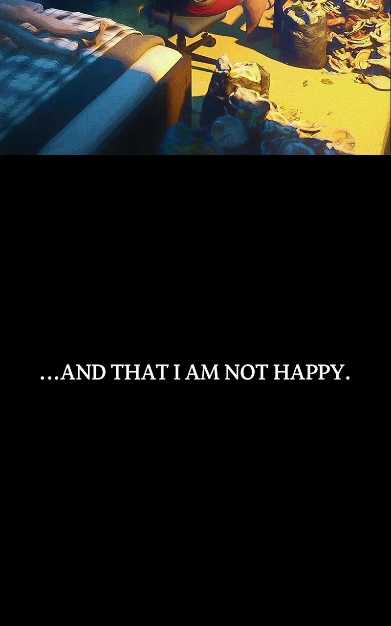 There Are No Demons Chapter 50 page 24