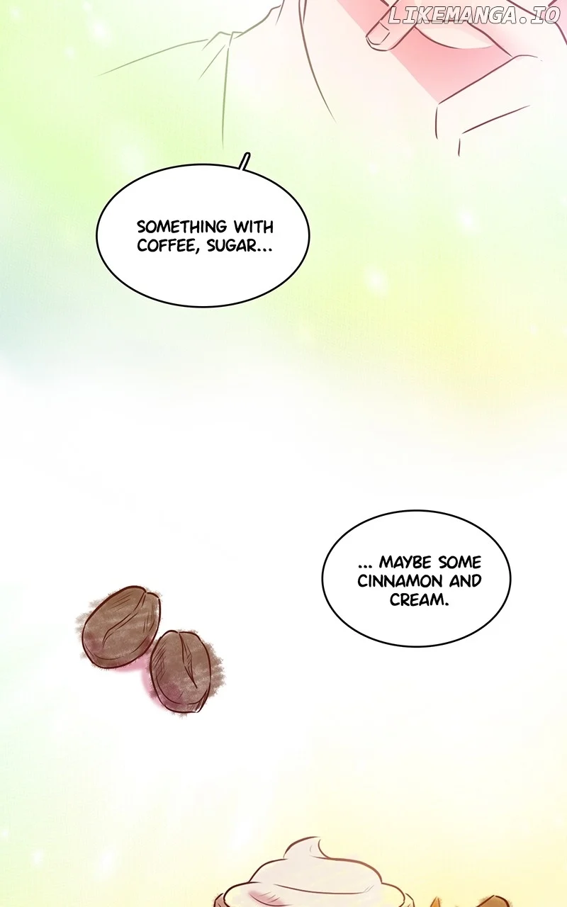Love 4 a Walk Chapter 50 page 50