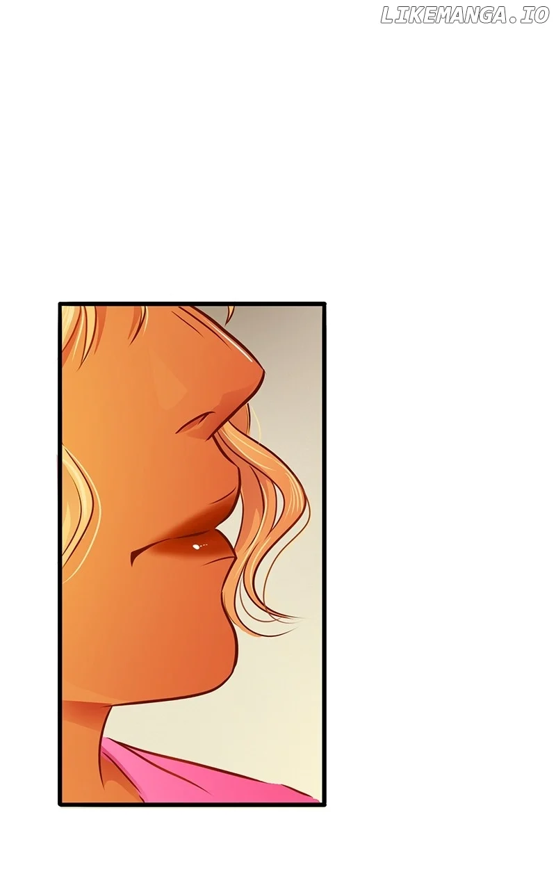 Love 4 a Walk Chapter 50 page 1