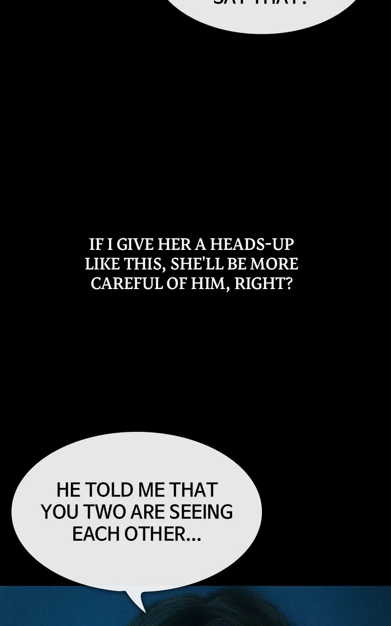 There Are No Demons Chapter 50 page 78