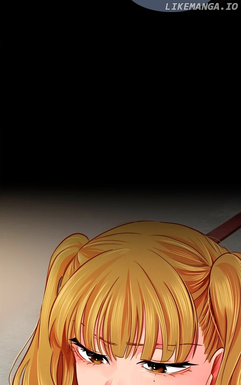 Love 4 a Walk Chapter 50 page 69