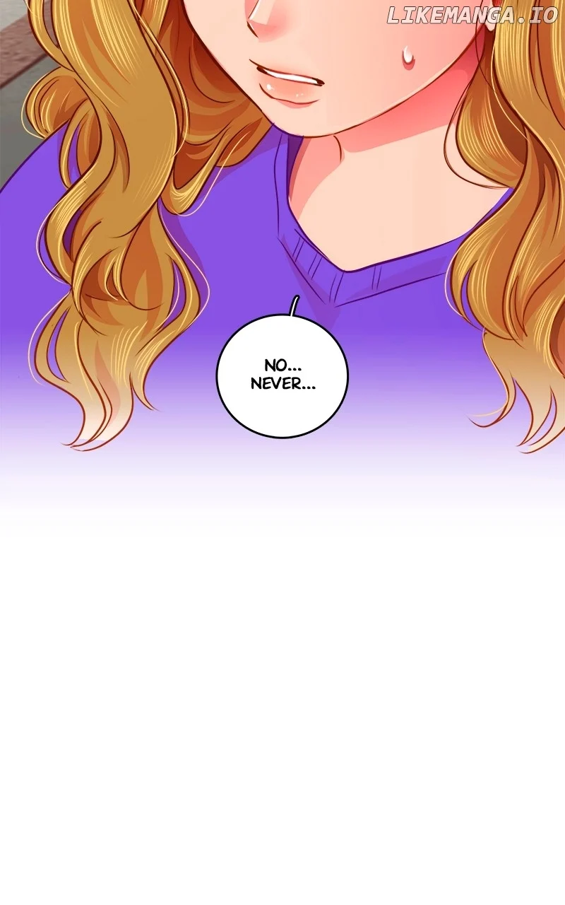 Love 4 a Walk Chapter 50 page 70