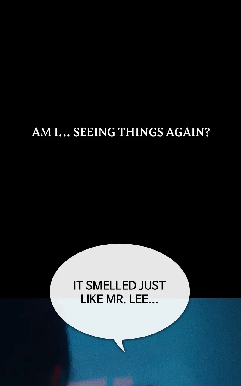 There Are No Demons Chapter 50 page 90