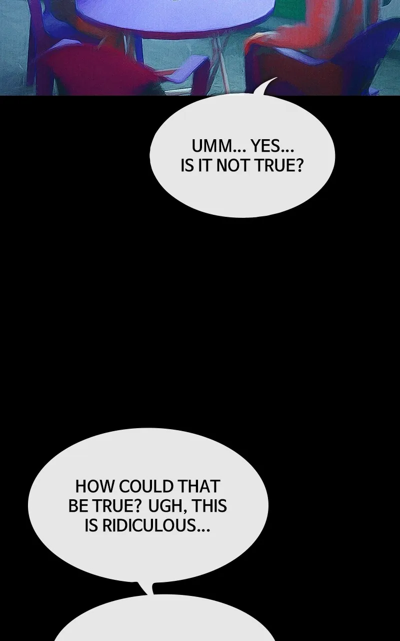 There Are No Demons Chapter 50 page 81