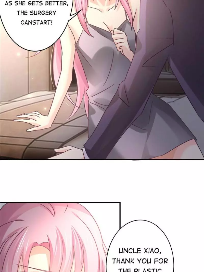 My Wild Tender Bride Chapter 71 page 2