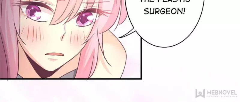 My Wild Tender Bride Chapter 71 page 3