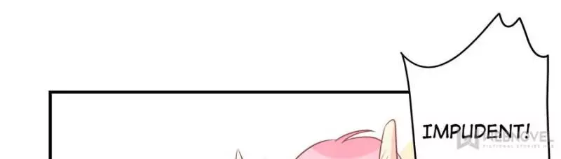 My Wild Tender Bride Chapter 71 page 24