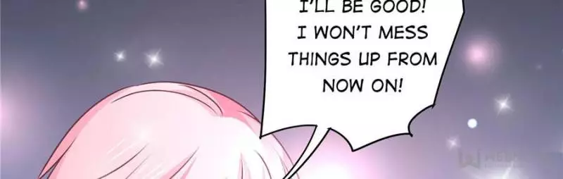 My Wild Tender Bride Chapter 71 page 6
