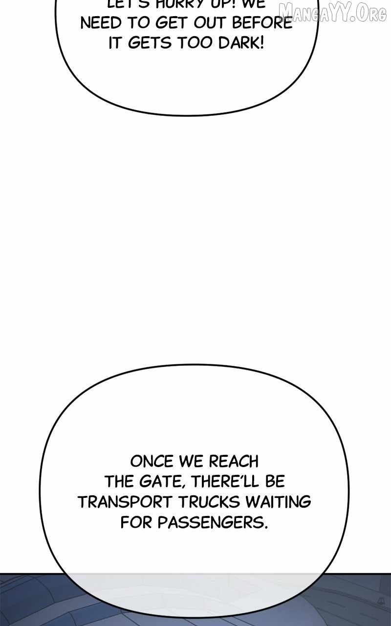 I Was Mistaken for the Villain Chapter 51 page 15