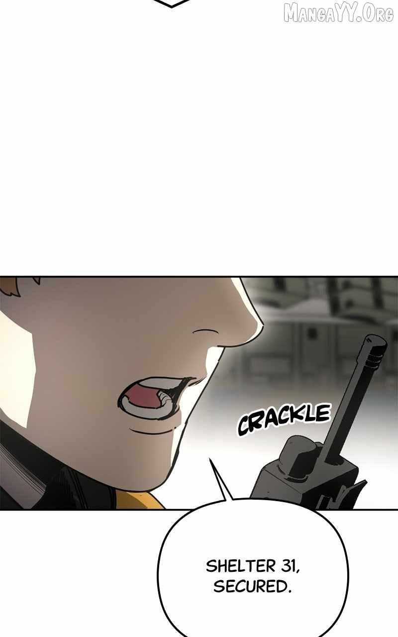 I Was Mistaken for the Villain Chapter 51 page 3