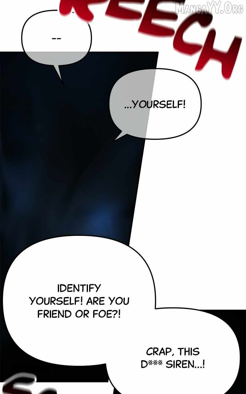 I Was Mistaken for the Villain Chapter 51 page 44