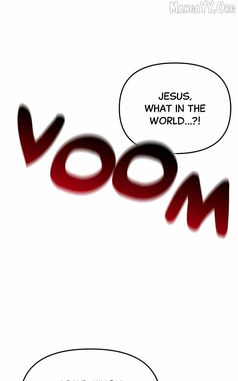 I Was Mistaken for the Villain Chapter 51 page 24