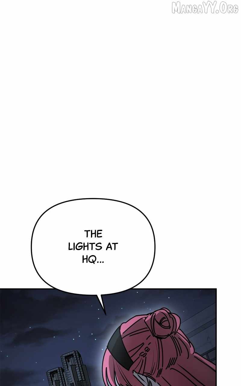 I Was Mistaken for the Villain Chapter 51 page 17