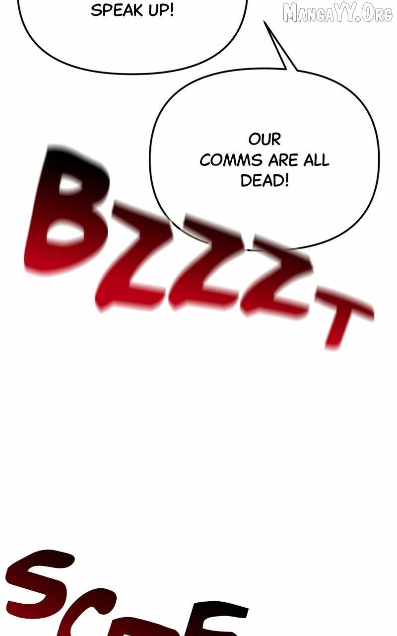 I Was Mistaken for the Villain Chapter 51 page 26