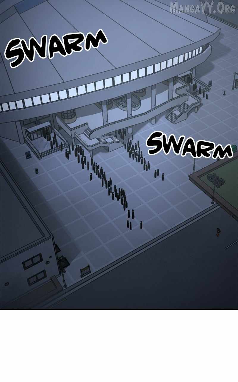 I Was Mistaken for the Villain Chapter 51 page 16