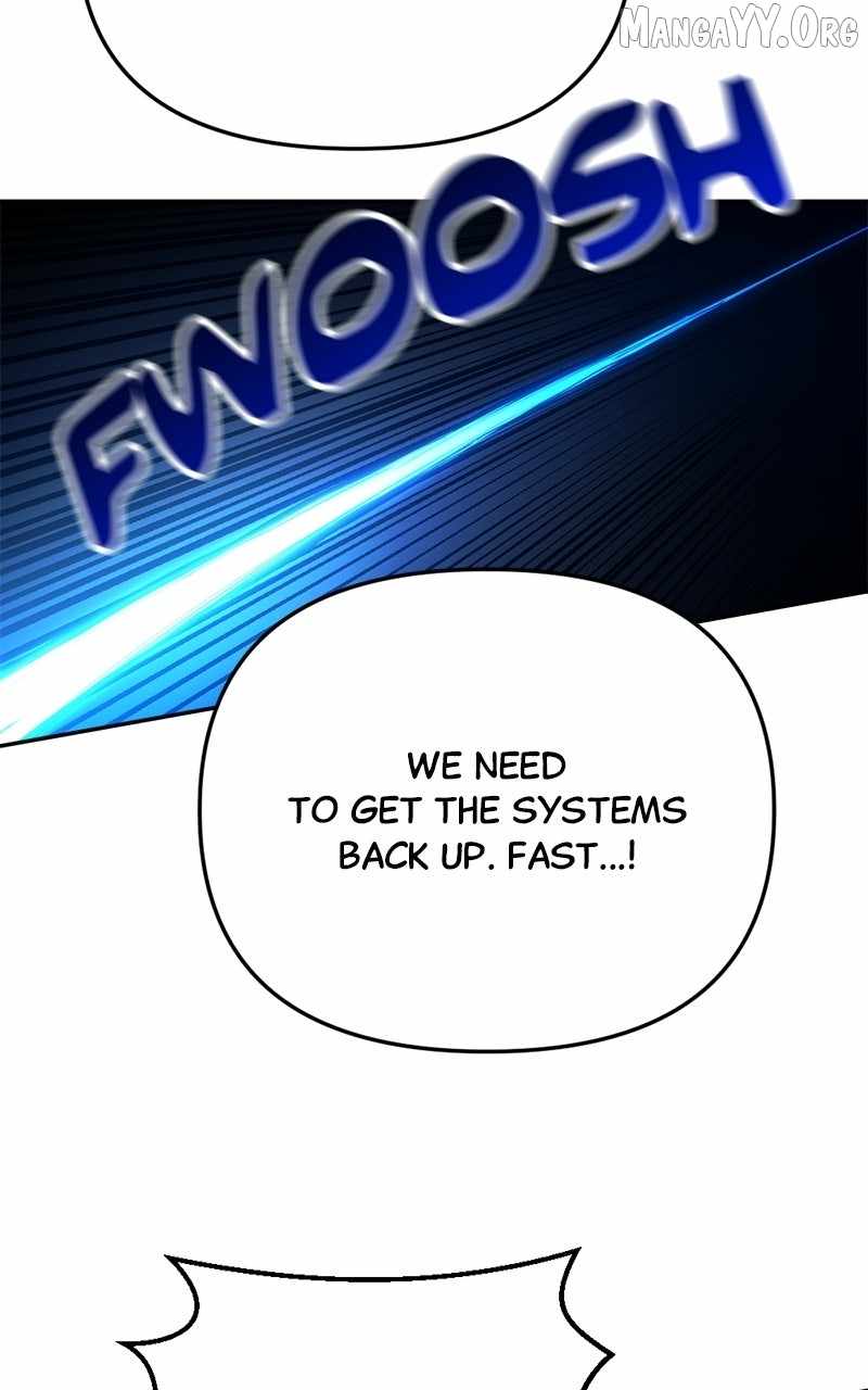 I Was Mistaken for the Villain Chapter 51 page 40