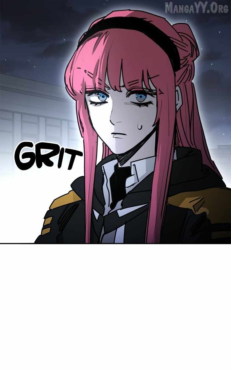 I Was Mistaken for the Villain Chapter 51 page 22
