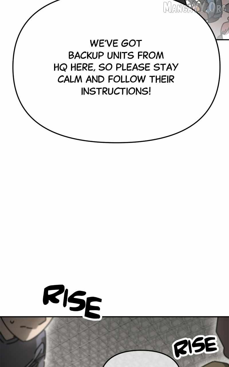 I Was Mistaken for the Villain Chapter 51 page 12